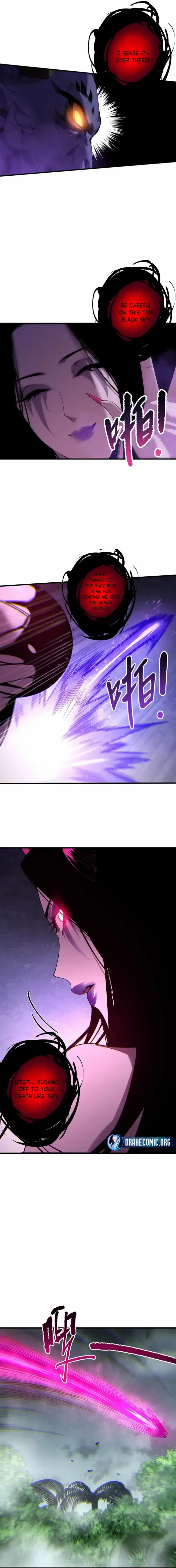 Catastrophic Necromancer Chapter 243 image 07_optimized